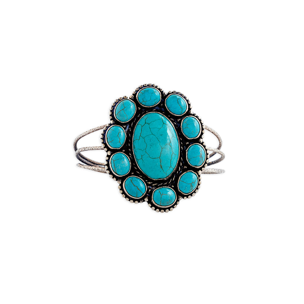Bracelet Circlet Stone