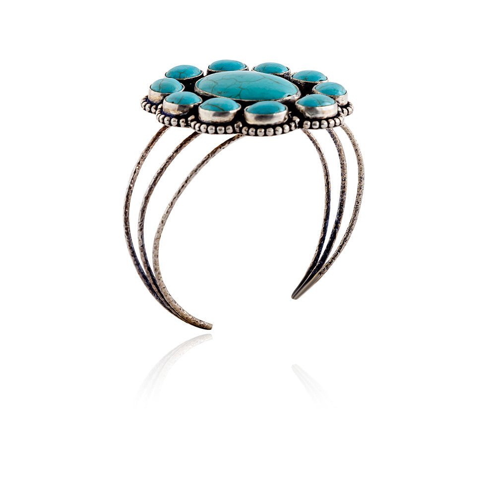 Bracelet Circlet Stone