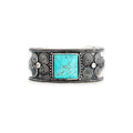 Bracelet Vue sur montagne