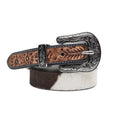 Ceinture artisanale pour femme Dream of the Winds