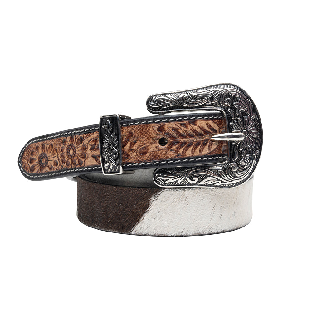 Ceinture artisanale pour femme Dream of the Winds