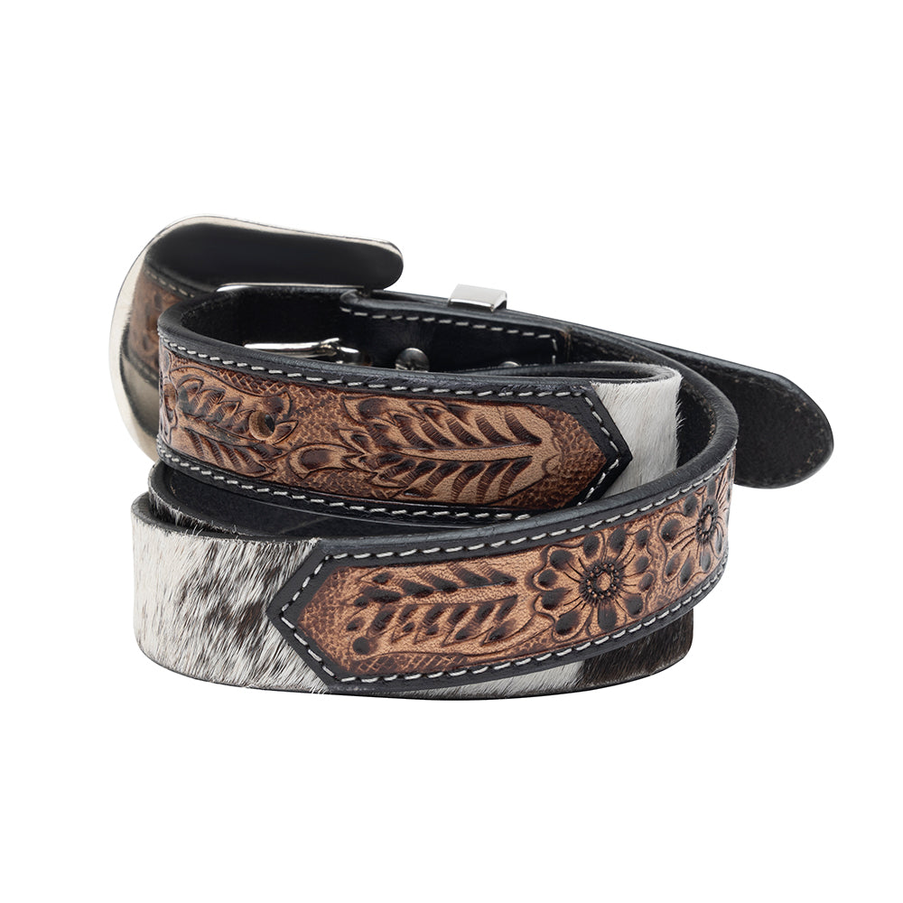 Ceinture artisanale pour femme Dream of the Winds