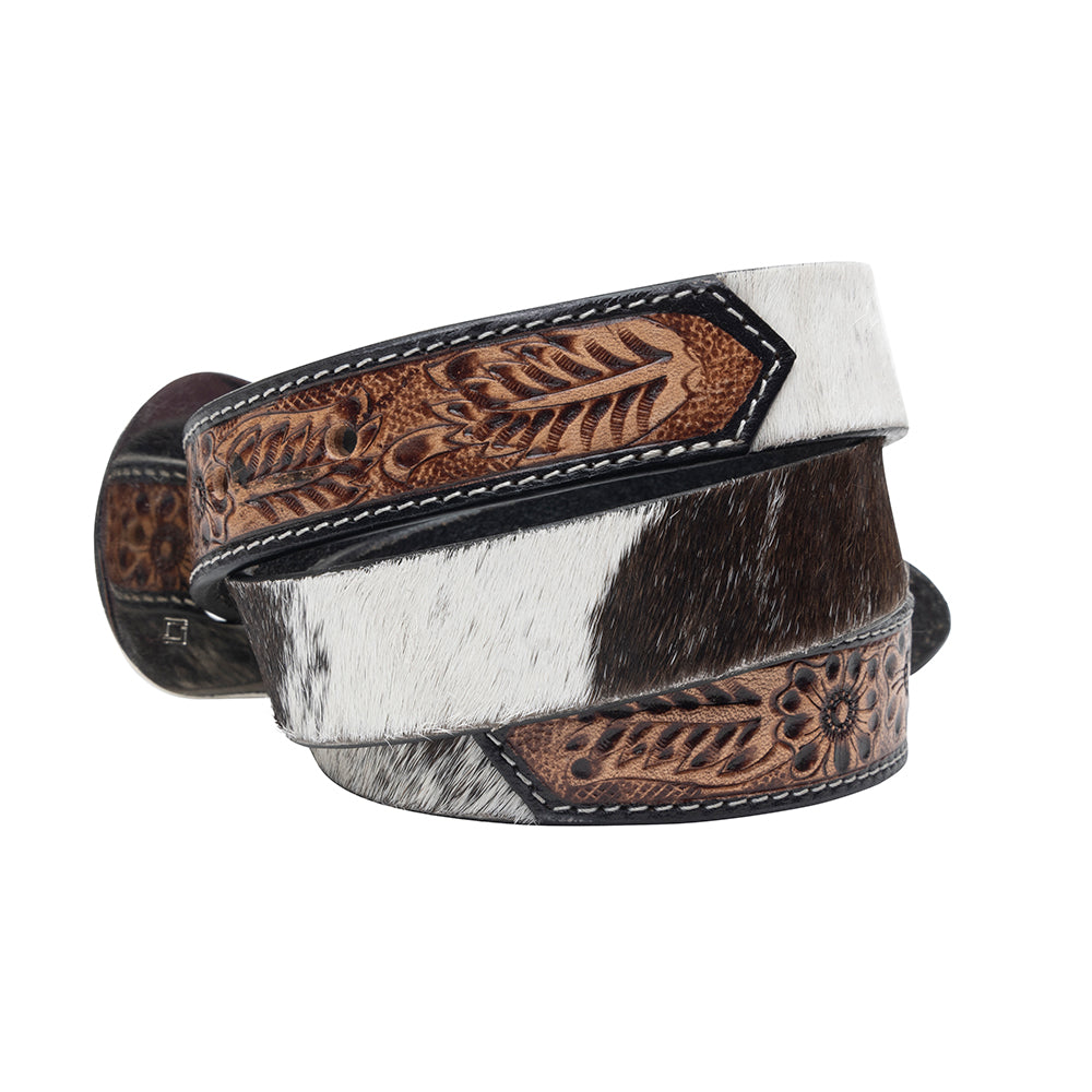 Ceinture artisanale pour femme Dream of the Winds