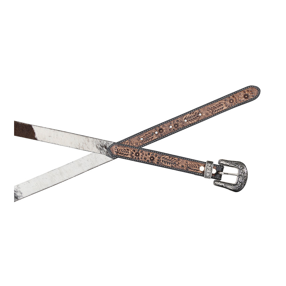 Ceinture artisanale pour femme Dream of the Winds