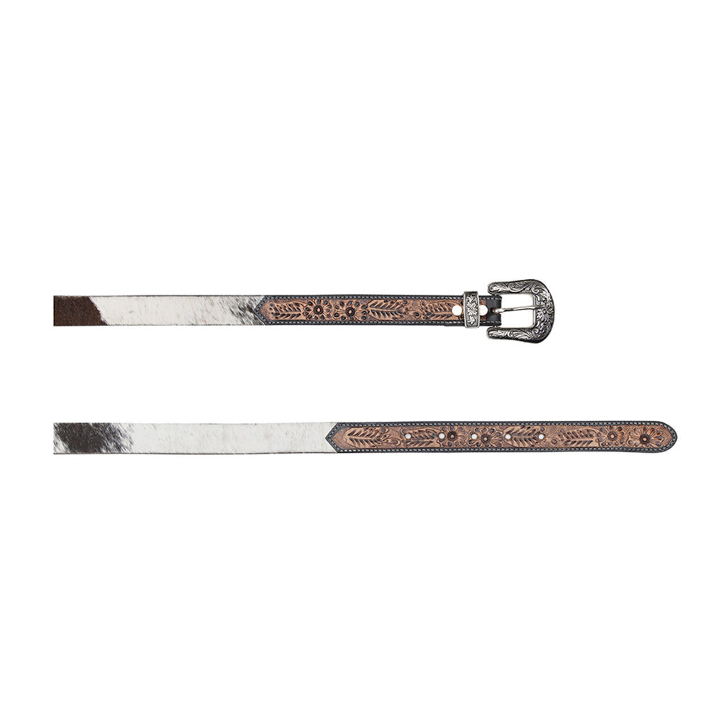 Ceinture artisanale pour femme Dream of the Winds