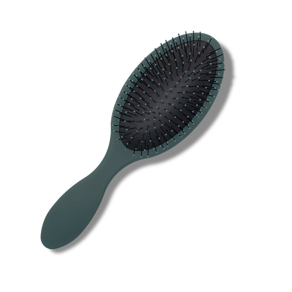 Brosse à cheveux Dalton Canyon