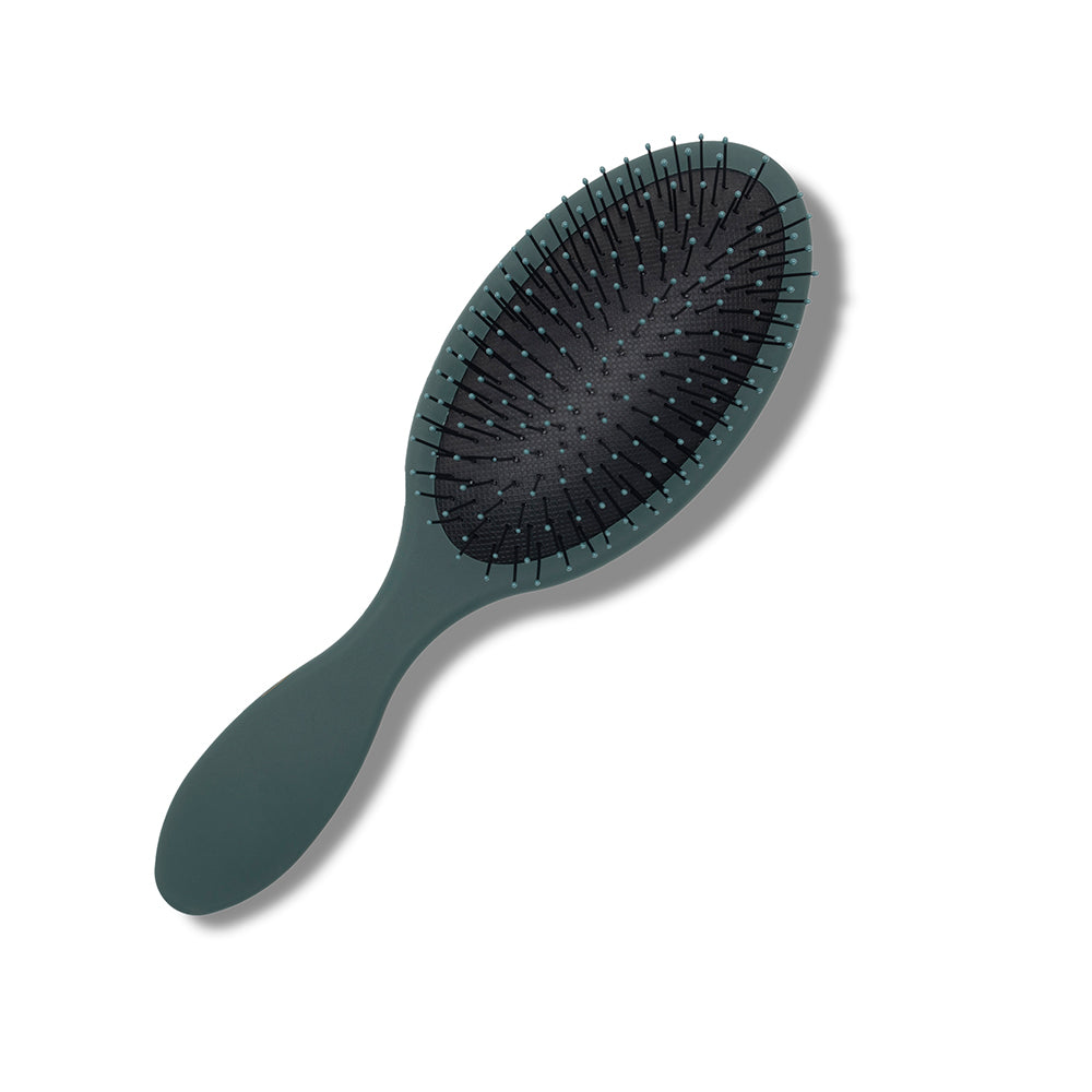 Brosse à cheveux Dalton Canyon