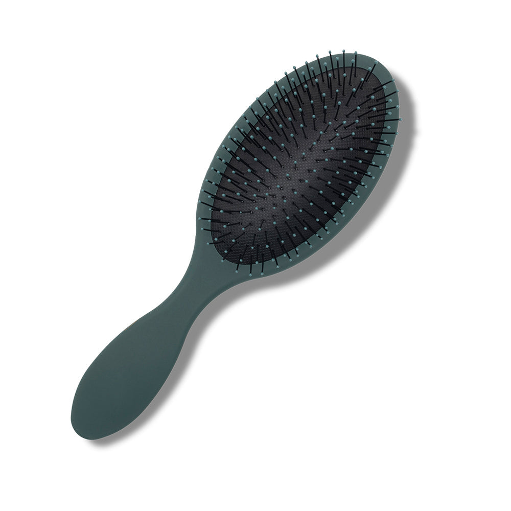 Brosse à cheveux Dalton Canyon