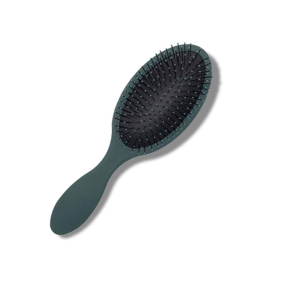 Brosse à cheveux Dalton Canyon