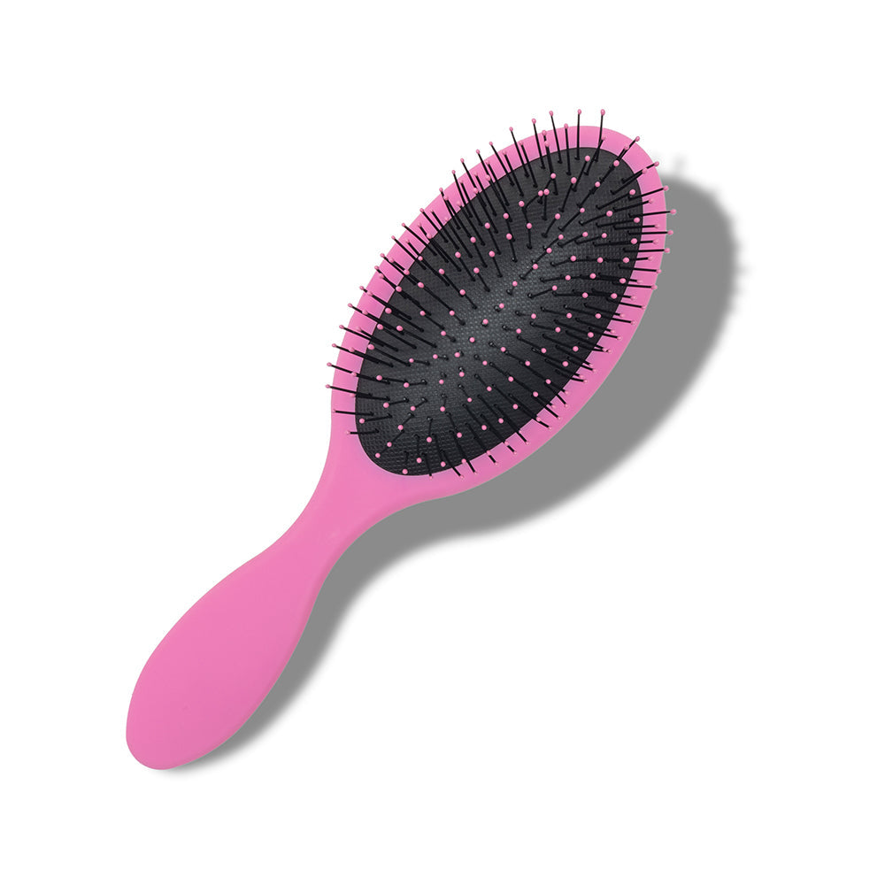 Brosse à cheveux Magenta Mesa