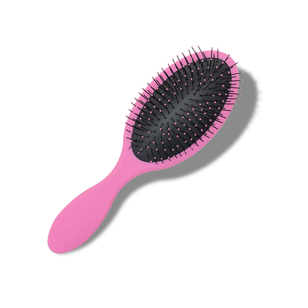 Brosse à cheveux Magenta Mesa