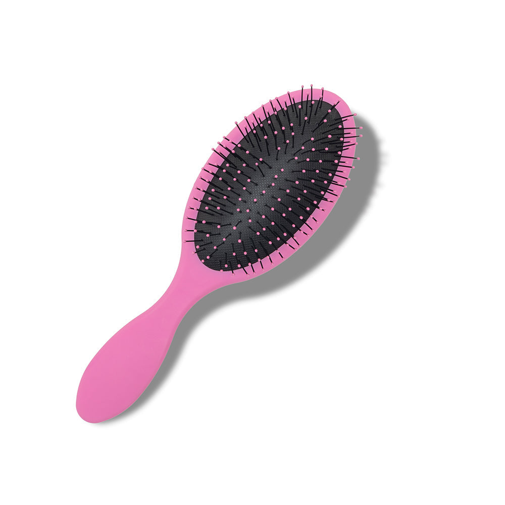 Brosse à cheveux Magenta Mesa