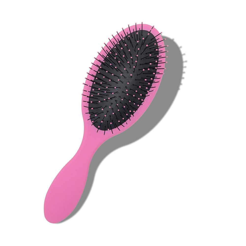 Brosse à cheveux Magenta Mesa