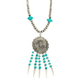 Collier Canyon Sitka