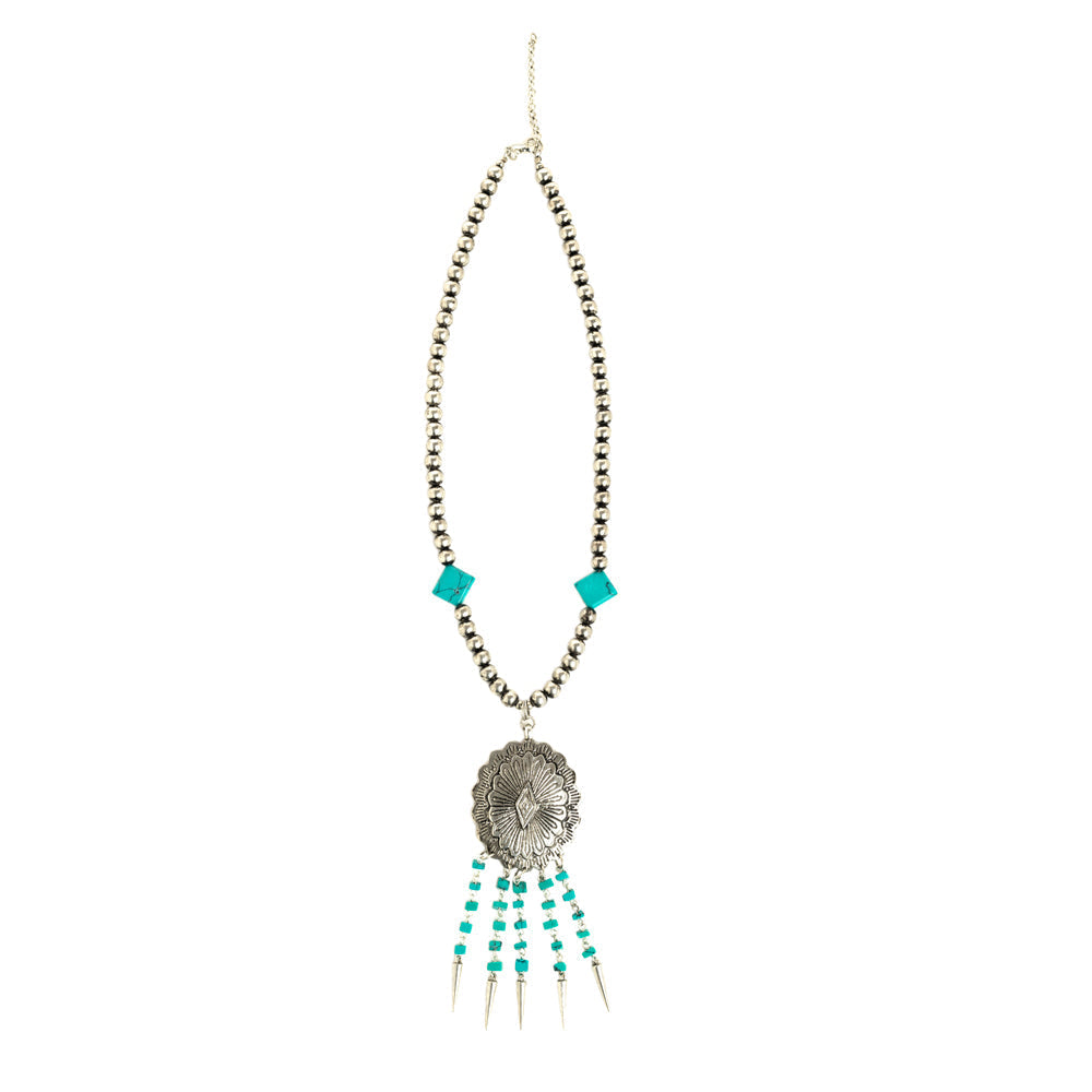 Collier Canyon Sitka