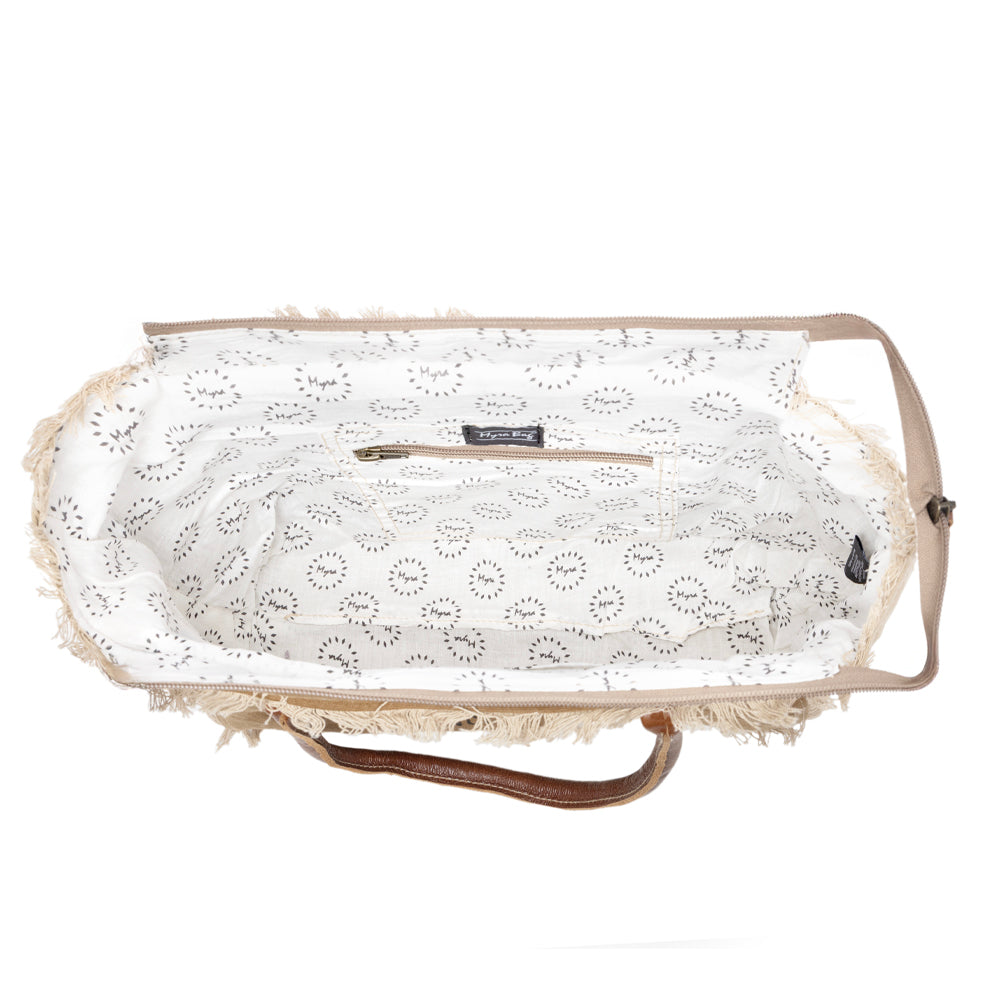 Petit sac Sel De Mer