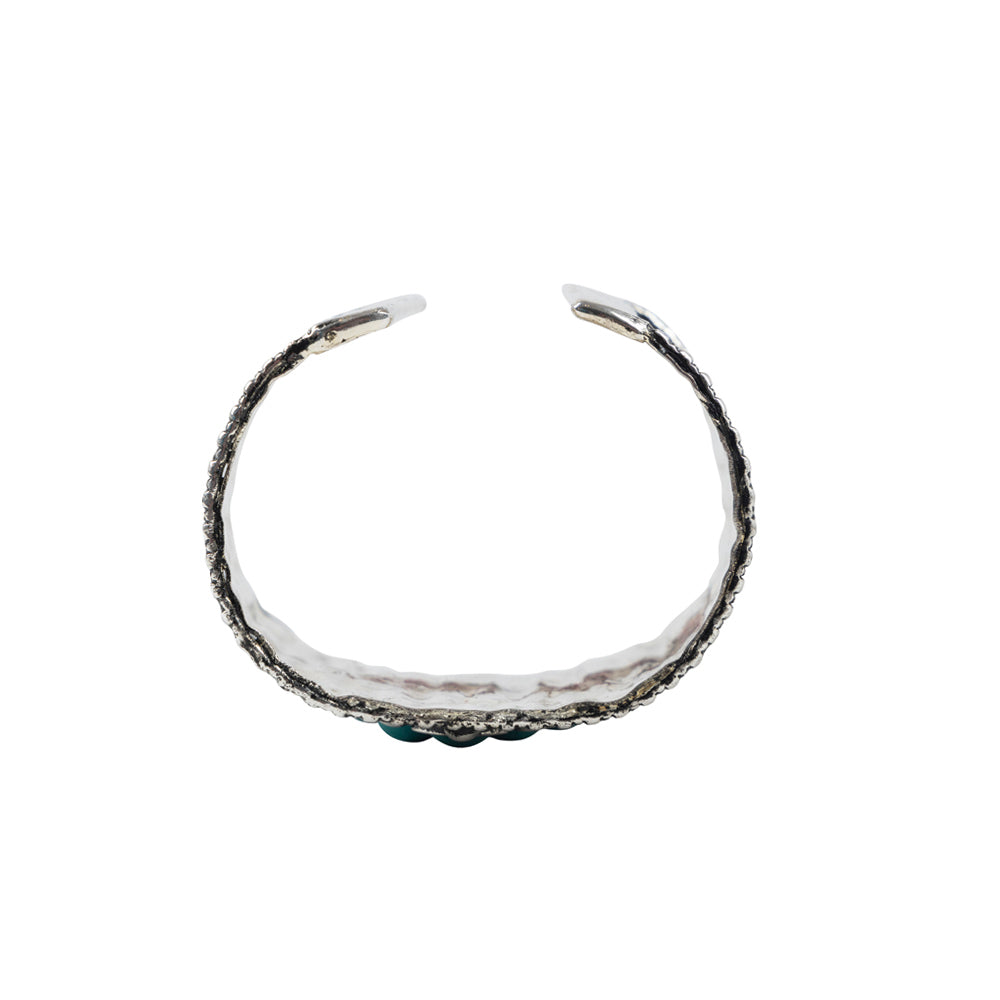 Bracelet manchette Serenity Canyon