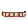 Bracelet Mila à clous