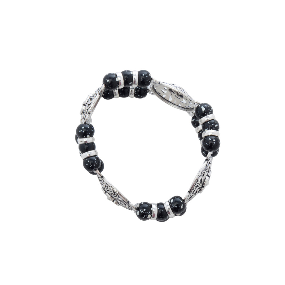 Bracelet Las Milagras