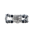Bracelet Las Milagras