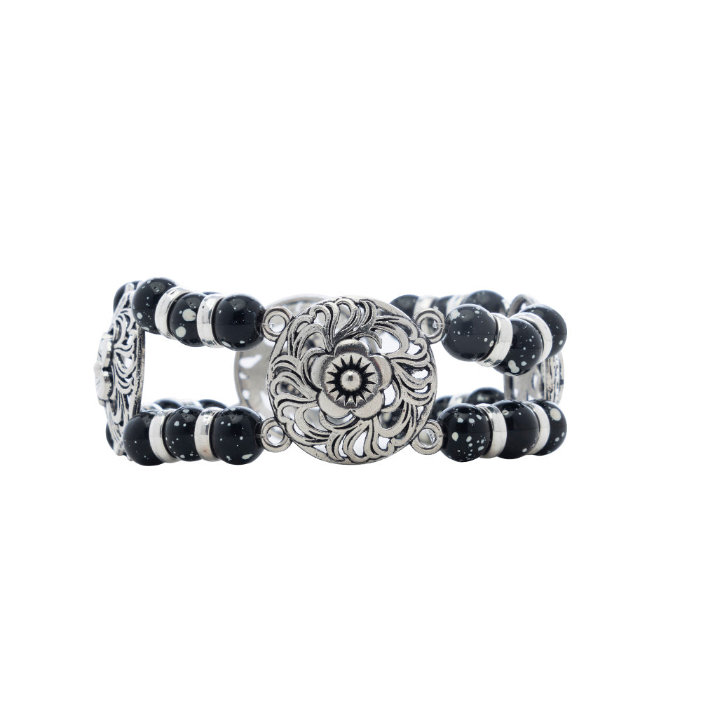 Bracelet Las Milagras