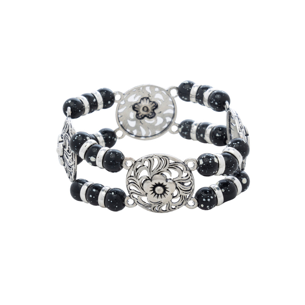 Bracelet Las Milagras