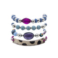 Bracelet empilable Lalita's Love