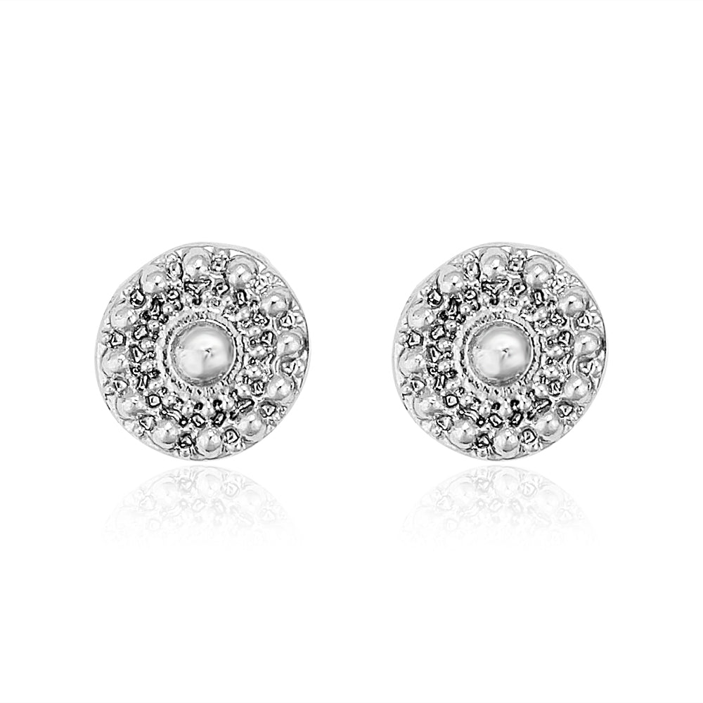 Boucles d'oreilles Moments précieux