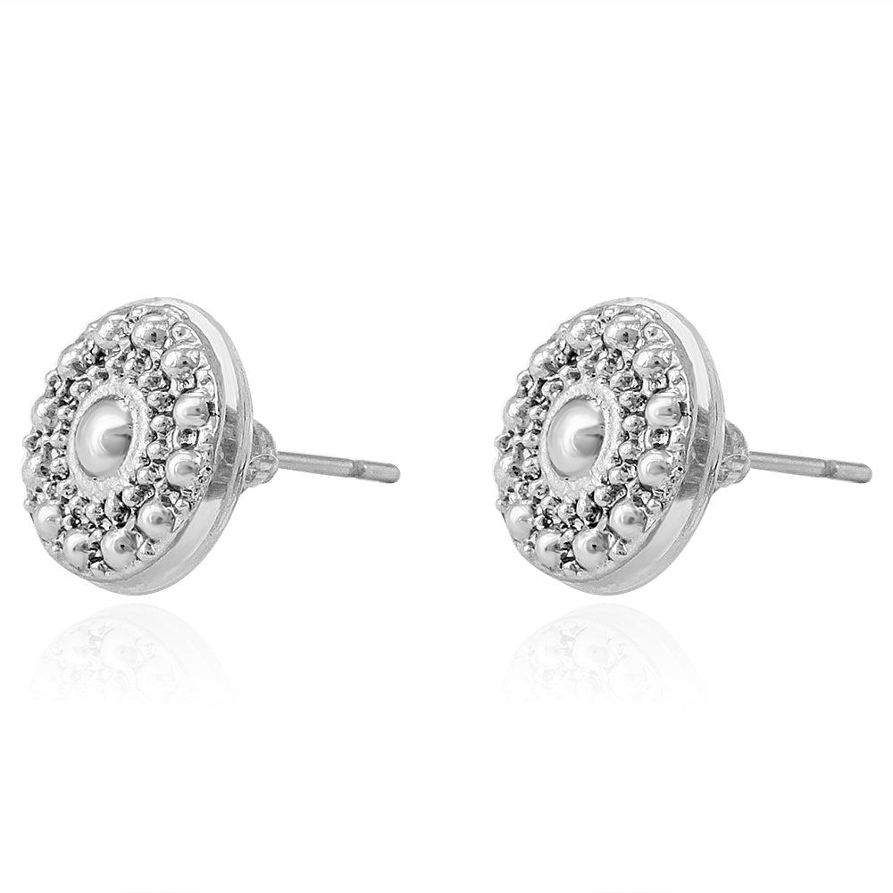 Boucles d'oreilles Moments précieux