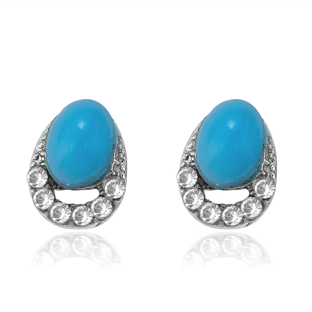 Boucles d'oreilles Moments précieux