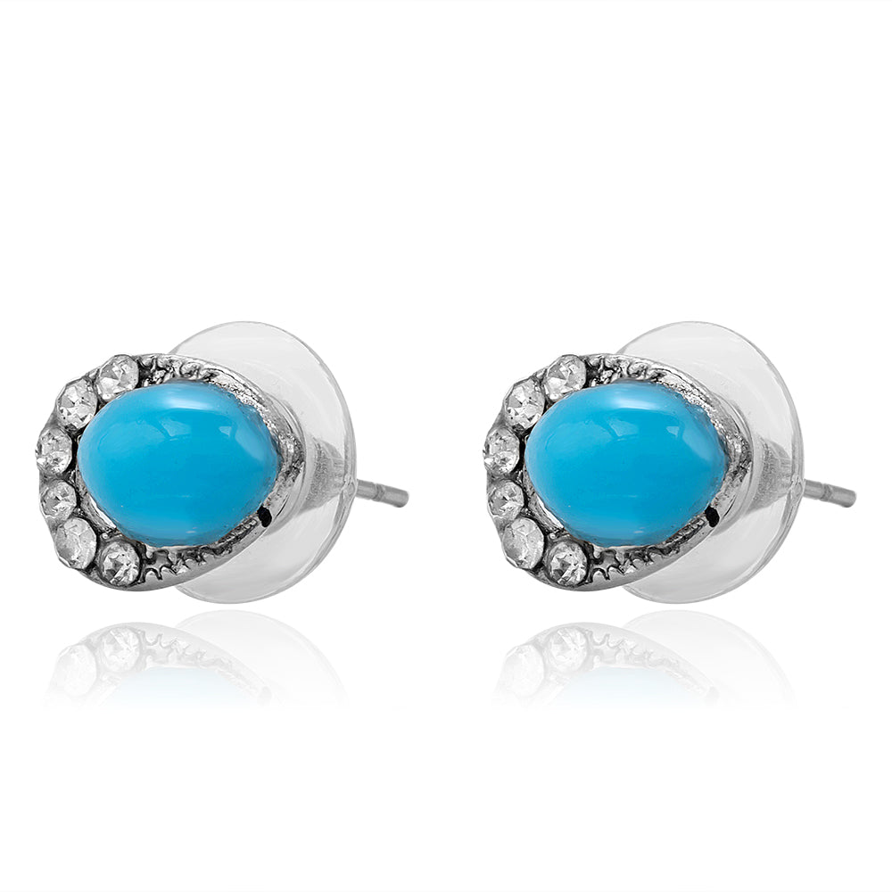Boucles d'oreilles Moments précieux