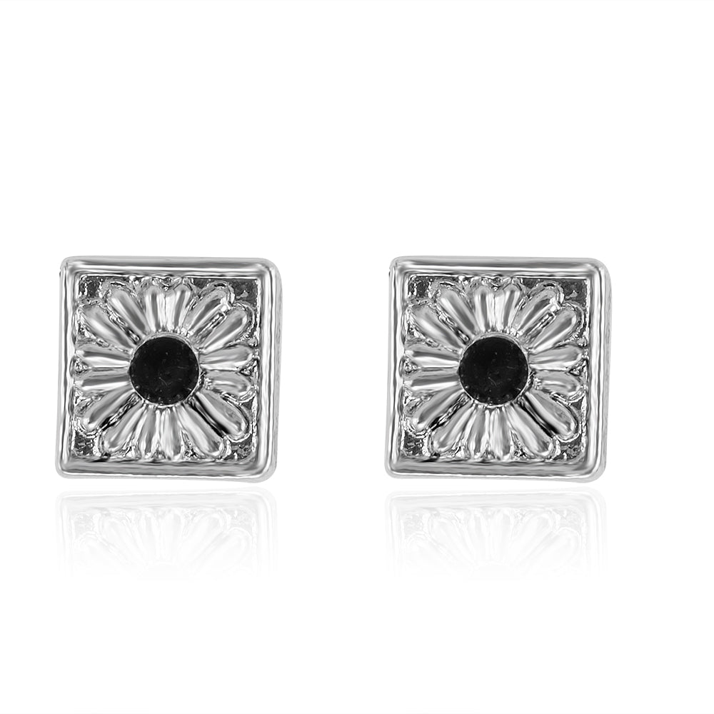 Boucles d'oreilles Moments précieux