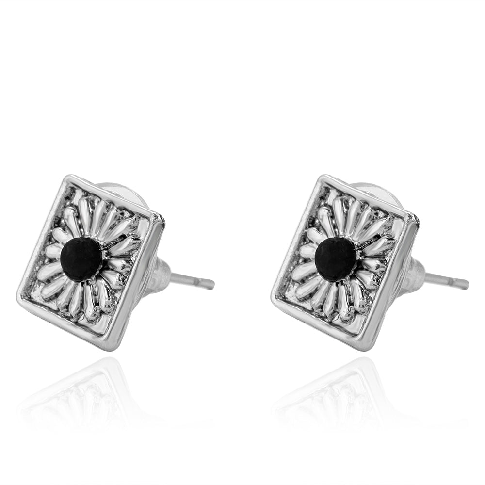 Boucles d'oreilles Moments précieux
