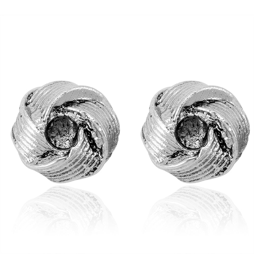 Boucles d'oreilles Moments précieux