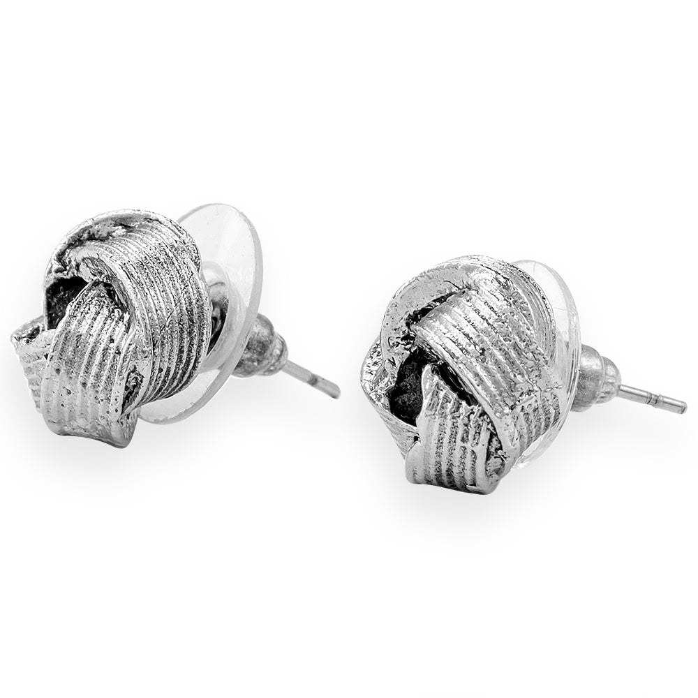 Boucles d'oreilles Moments précieux