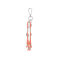 Porte-clés Horizon d'Aiya
