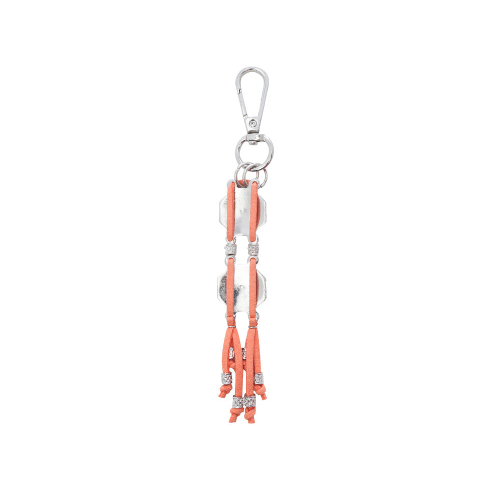 Porte-clés Horizon d'Aiya