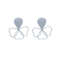 Boucles d'oreilles Lovely in Life
