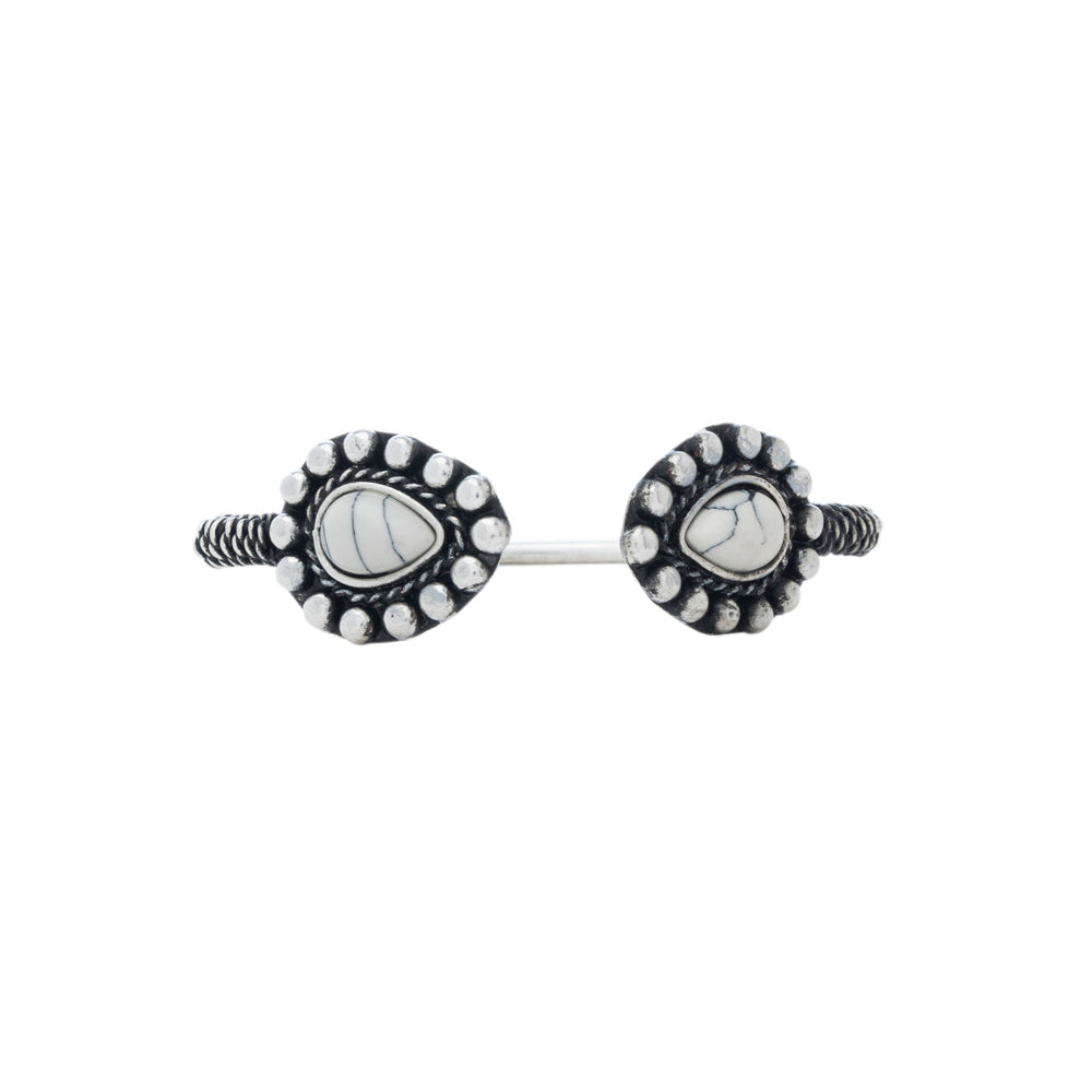Bracelet Parthena