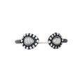 Bracelet Parthena