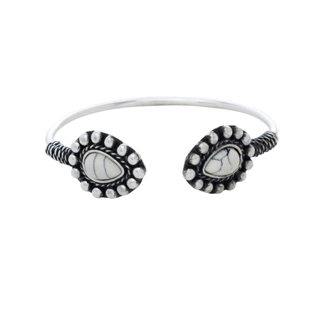 Bracelet Parthena