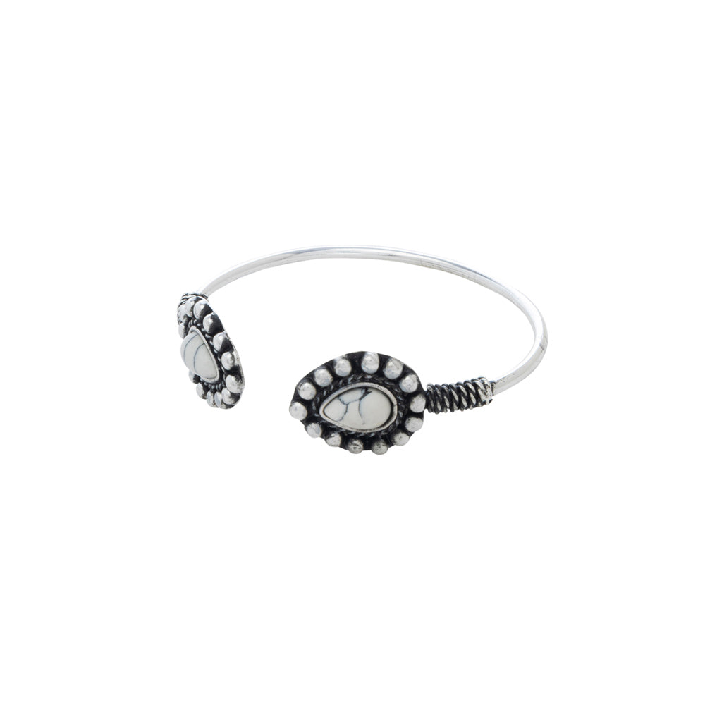 Bracelet Parthena