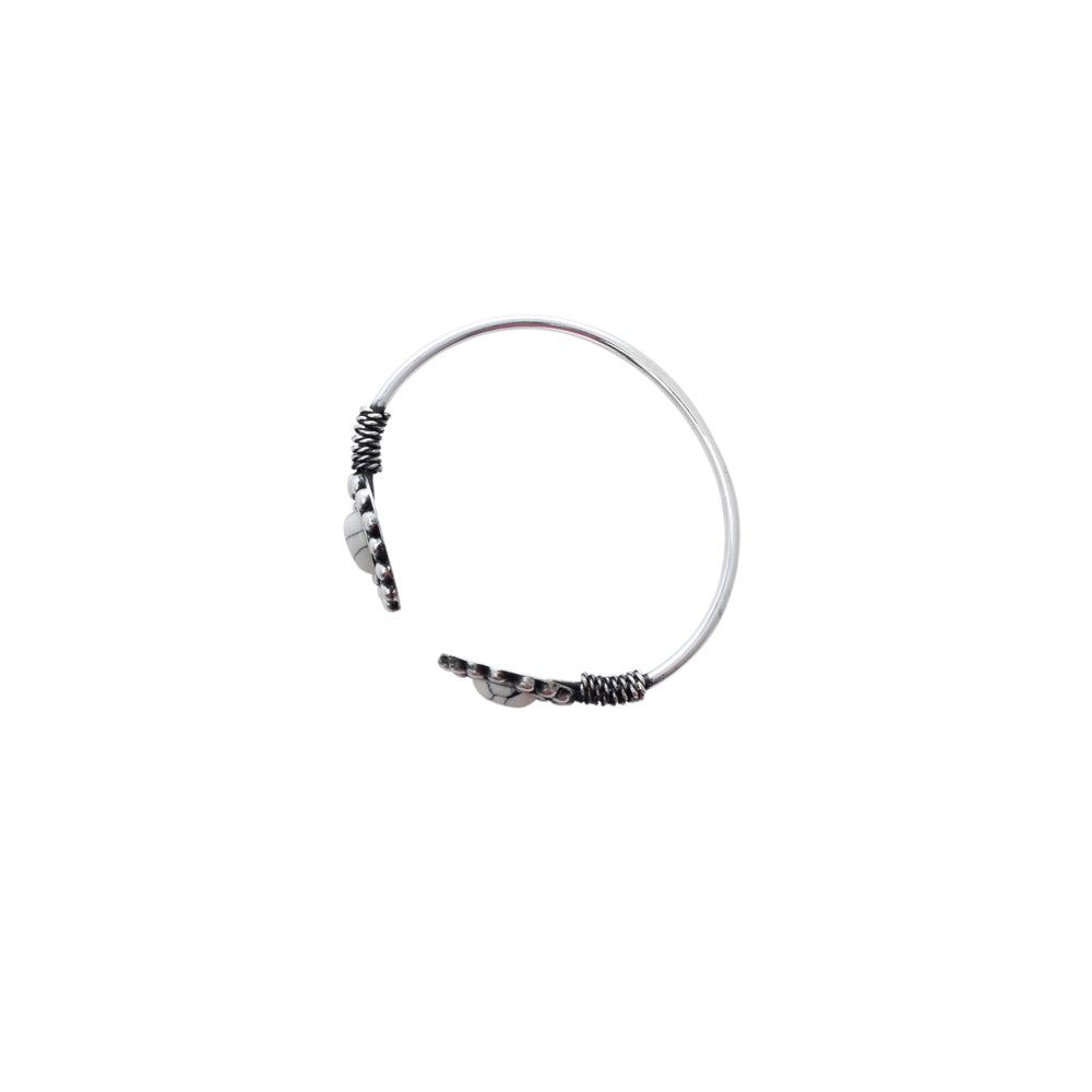 Bracelet Parthena