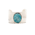 Bracelet manchette Coastal Visions
