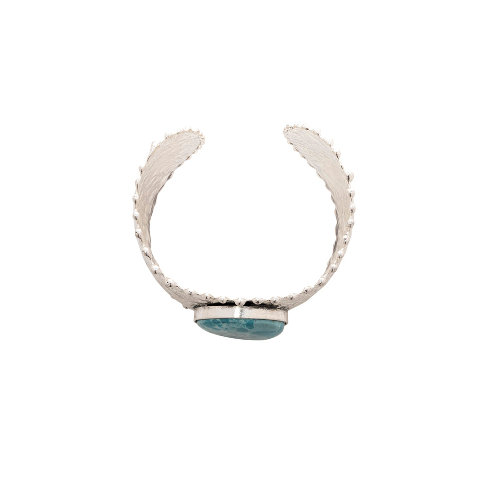 Bracelet manchette Coastal Visions