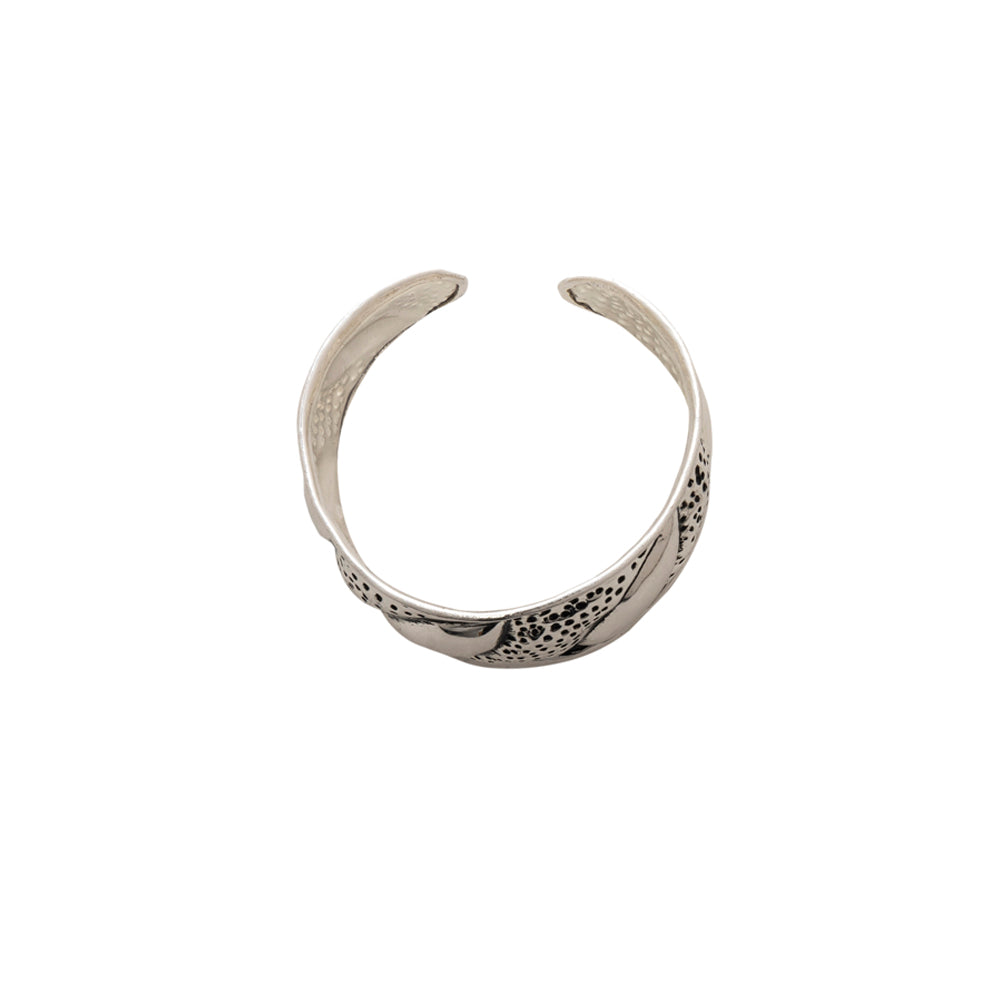 Bracelet Sadira
