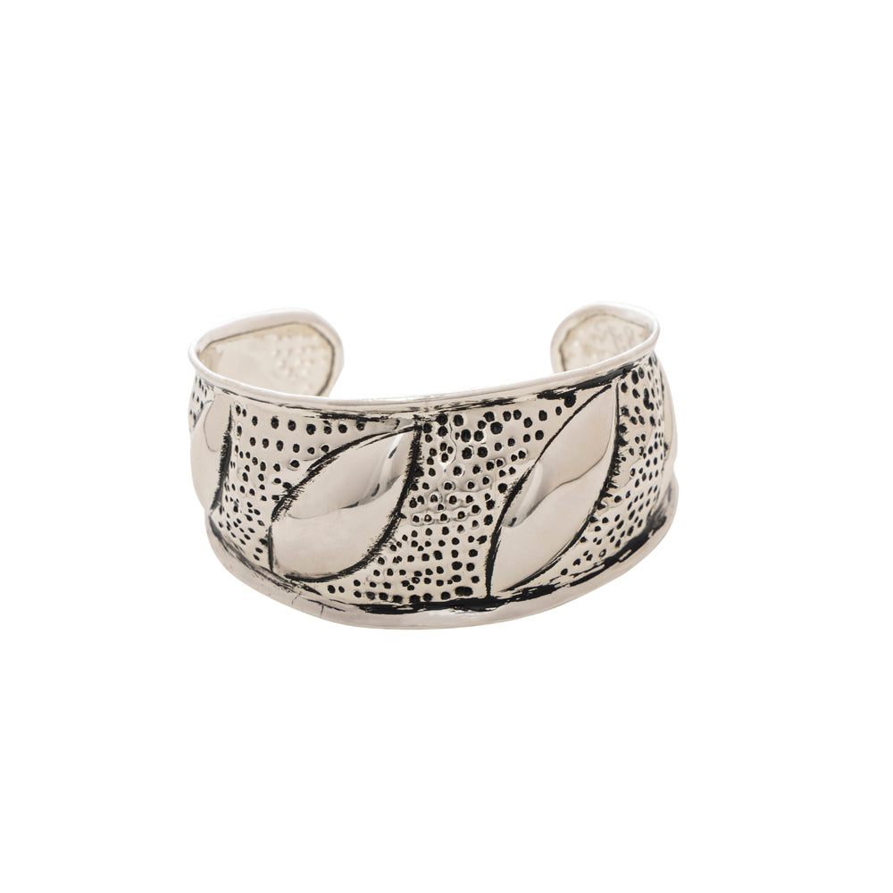 Bracelet Sadira