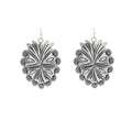 Boucles d'oreilles Tenikka Springs