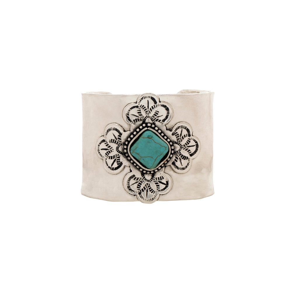 Bracelet manchette Grace de Giulietta