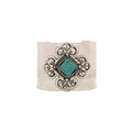 Bracelet manchette Grace de Giulietta